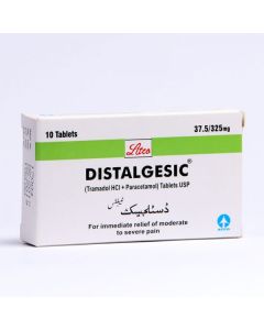 distalgesic-tab-10s