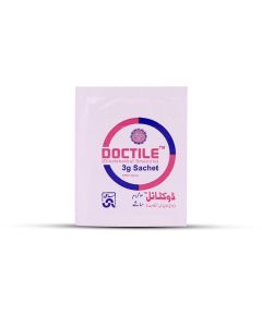 doctile-3gm-sachets
