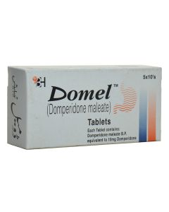 domel-10mg-tab