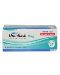 domflash-10mg-tab
