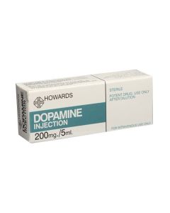 dopamine-200mg-inj