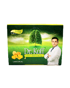 dr-koff-lozenges-6s