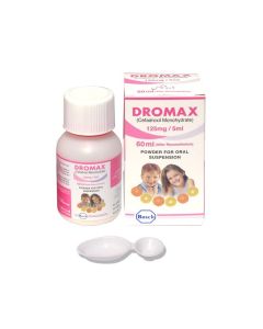 dromax-125mg-syp