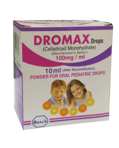 dromax-drops
