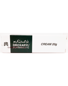 droxaryl-20g-cream