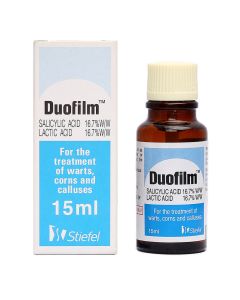duofilm-15ml-lotion