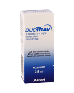duotrav-eye-drop-2.5ml