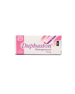 duphaston-10mg-tab