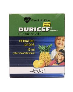 duricef-pediatric-drops