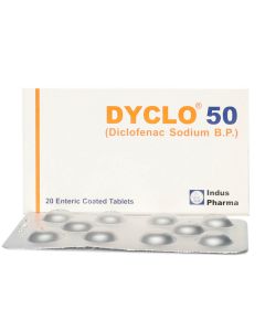 dyclo-50mg-tab