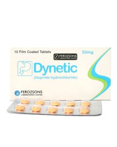 dynetic-50mg-tab