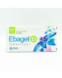 ebaget-d-10mg-tab