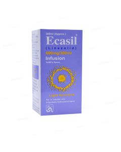 ecasil-600mg-infusion