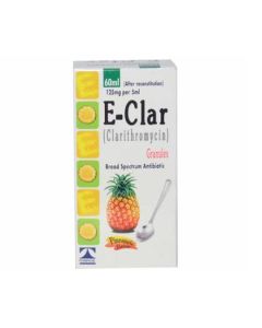 eclar-60ml-125mg-susp