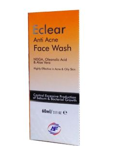 eclear-anti-acne-face-wash-60ml