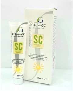 eclipse-sc-gel-sunscreen-30g