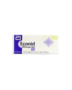 econid-3mg-tab