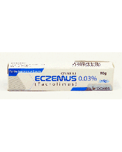 eczemus-0.03%-oint-10gm