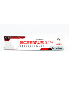 eczemus-0.1%-oint-10gm