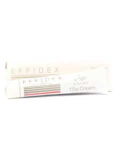 effidex-15g-cream