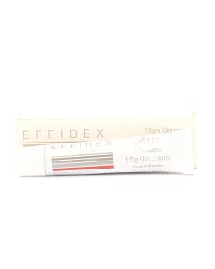 effidex-15g-oint
