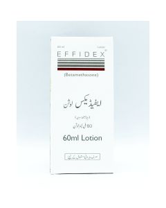 effidex-lotion-60ml