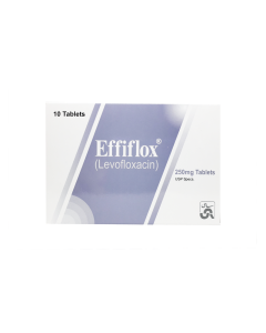 effiflox-250mg-tab