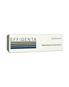 effigenta-15g-oint