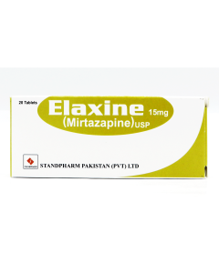 elaxine-15mg-tab