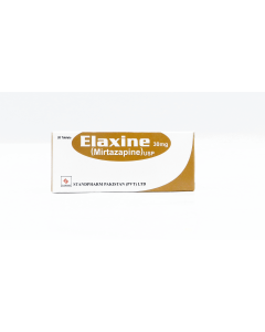 elaxine-30mg-tab