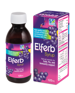 elferb-syrup-120ml