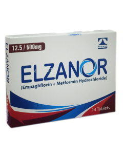 elzanor-12.5-500-tab