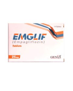 emglif-25mg-tab-14s
