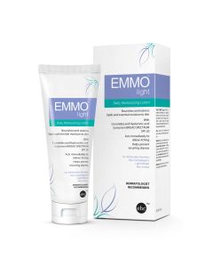 emmo-light-daily-moisturising-lotion-100ml