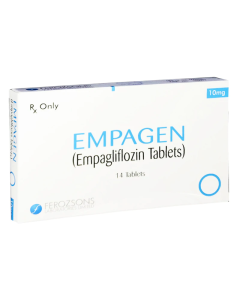 empagen-10mg-tab