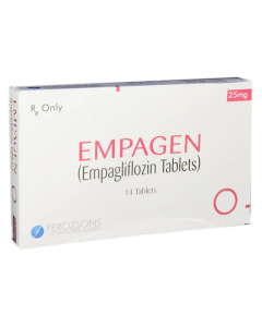 empagen-25mg-tab