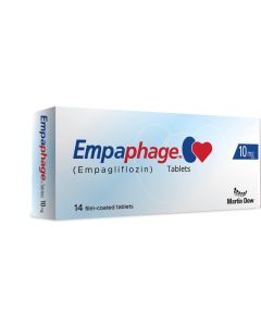 empaphage-10mg-tab