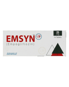 emsyn-25mg-tab-14s