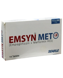 emsyn-met-12.5mg-500mg-tab
