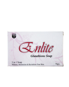 enlite-soap-70gm