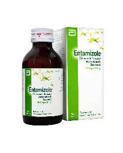 entamizole-90ml-syp