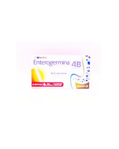 enterogermina-4b-10s