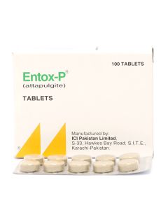 entox-p-tab