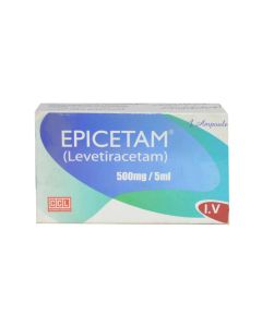 epicetam-500mg-5ml-iv-inj