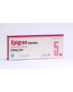 epigran-250mg-inj