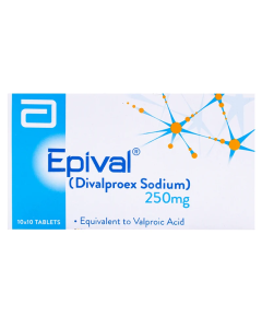 epival-250mg-tab