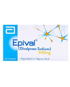 epival-500mg-tab