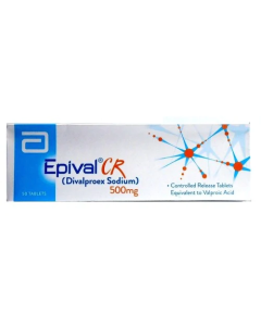 epival-cr-500mg-tab