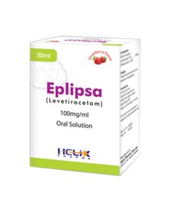 eplipsa-100mg-ml-oral-solution-30ml
