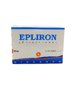 epliron-25mg-tab-14s